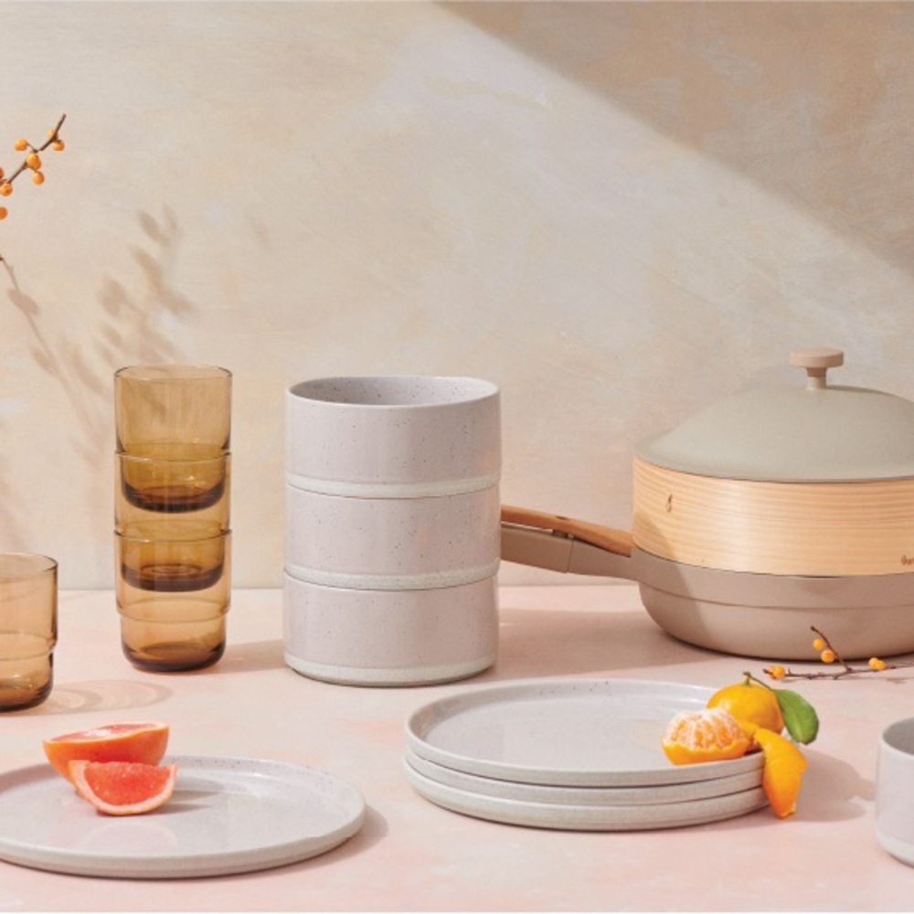 Our Place Always Pan (Steam)